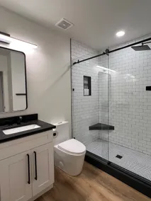 Lytle Guest Suite - Image 5