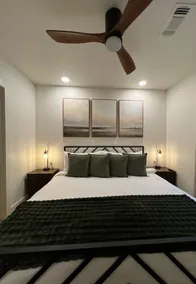 Lytle Guest Suite - Image 4