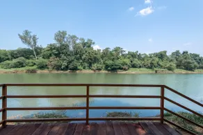 Tranquil 3bhk Villa with Pool and Meals - Image 5