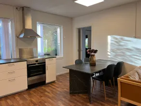 Comfortable Apartment in Birkerød - Image 2