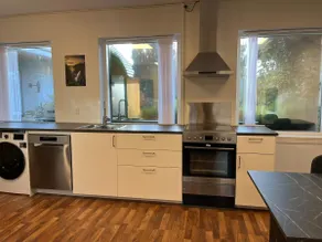 Comfortable Apartment in Birkerød - Image 5