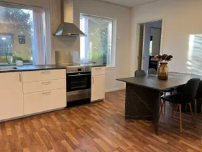 Comfortable Apartment in Birkerød - Image 3