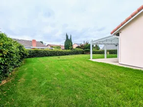 3BR Sleeps 8 - 9mi to Disneyland | Fenced Yard - Image 4