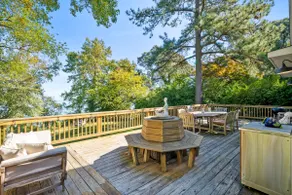 Waterfront Home, Private Beach & Spectacular View! - Image 2