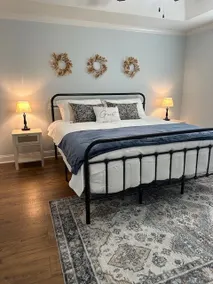 Master’s Rental - near Augusta National - Image 5