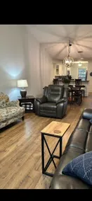 Master’s Rental - near Augusta National - Image 3