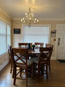 Seattle Queen Anne 7 BR 3 BA One Block to SPU - Image 3