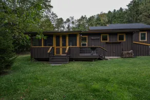 The Trailhead - Image 3