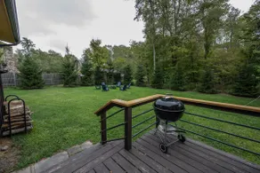 The Trailhead - Image 4