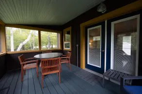 The Trailhead - Image 5