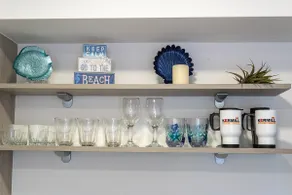 *Mordern Apartment Between the Jungle & the Sea! - Image 4