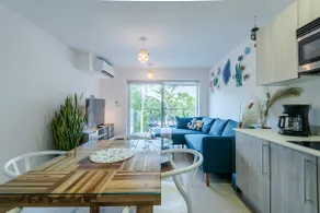 *Mordern Apartment Between the Jungle & the Sea! - Image 2