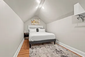 2-Story Getaway w/ Game Room · 5 Min to NYC Train - Image 4