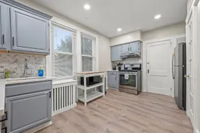 2-Story Getaway w/ Game Room · 5 Min to NYC Train - Image 3