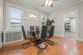 2-Story Getaway w/ Game Room · 5 Min to NYC Train - Image 2