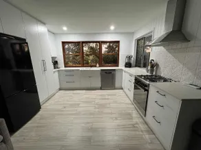 Minjerribah Chalet - Image 4
