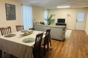 Cozy Haven Retreat - Image 3