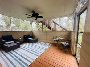 Cozy Haven Retreat - Image 4
