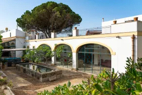 Villa Le Lune - Image 3