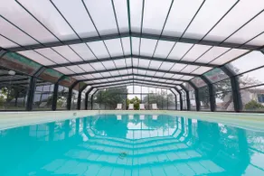 Villa Le Lune - Image 5