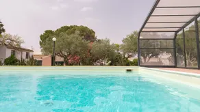 Villa Le Lune - Image 4
