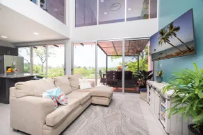 Modern 5BR Ocean View House with Infinity Pool - Image 2