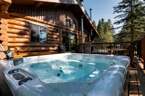 Le Forestier SPA/Billiards 20 People - Image 3