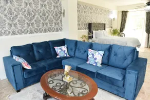Princess Patio 1-BR Suite (Premium) - Image 5