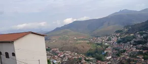 Beautiful view house - Image 3