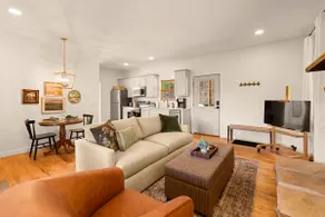 Smoky Mountain Views! |Couples Getaway! - Image 4