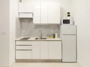 Rental San Luis - Image 3