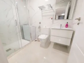 Rental San Luis - Image 4