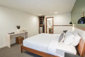 Petty Ranch Inn - Near Zion National Park ADA - Image 3