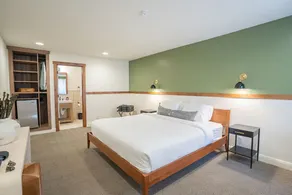 Petty Ranch Inn - Near Zion National Park ADA - Image 2