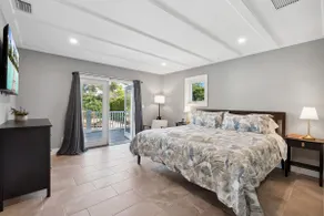 Blue Banyan Boathouse w/heated POOL. Boat DOCK! - Image 2