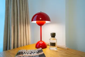 Comfortable Studio in Tokyo · Near Popular Attractions | D - Image 3