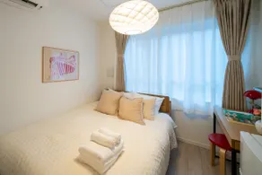 Comfortable Studio in Tokyo · Near Popular Attractions | D - Image 2