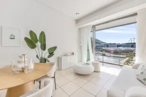 Signature Home at Waterfront Canals - Image 4
