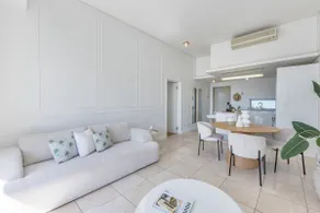 Signature Home at Waterfront Canals - Image 3