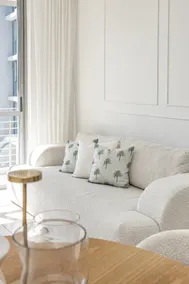 Signature Home at Waterfront Canals - Image 5