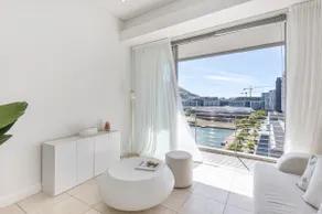 Signature Home at Waterfront Canals - Image 2