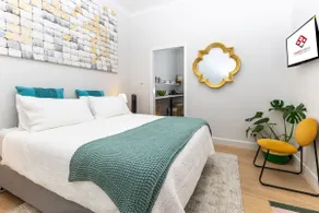 Location & Budget - Great Affordable Studio Bondi - Image 5
