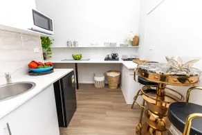 Location & Budget - Great Affordable Studio Bondi - Image 3