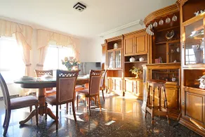 Stone and water duplex - Image 4