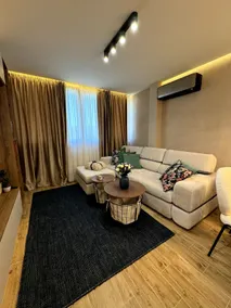 Monkey Casa - Modern and Cozy! - Image 2