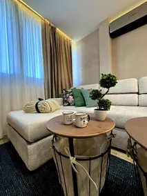 Monkey Casa - Modern and Cozy! - Image 5