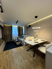 Monkey Casa - Modern and Cozy! - Image 3