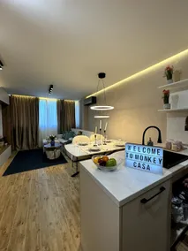 Monkey Casa - Modern and Cozy! - Image 4