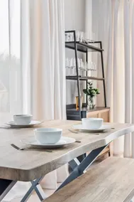 Stylish new-build, FREE parking, 10 minutes to NEC & BHX airport - Image 2