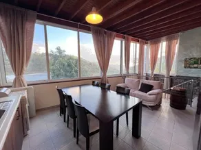 Finikous Cottage House-Agros - Image 4